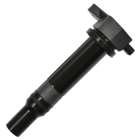 True-Tech Smp 11-06 Dodge Attitude-Hyun Accent Ignition Coil, Uf-499T UF-499T